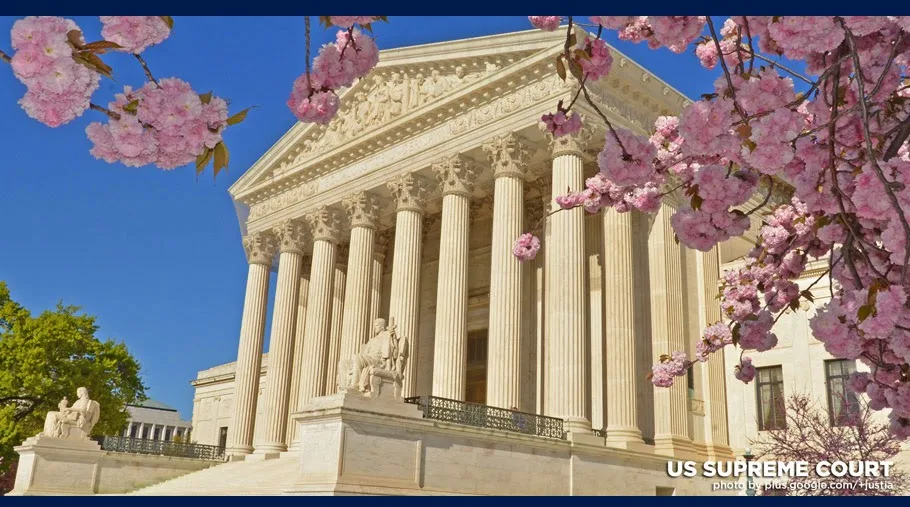 Carney, Rezendes & Crowley, LLC — image 1