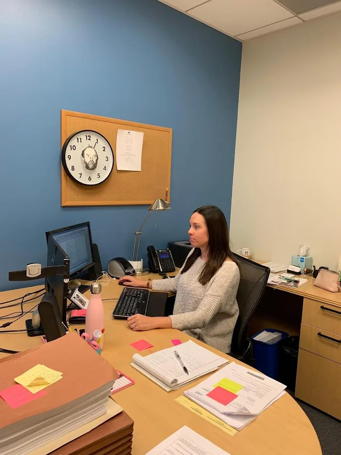 Carney, Rezendes & Crowley, LLC — image 2