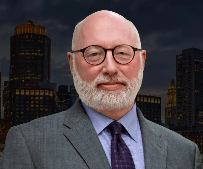 Carney, Rezendes & Crowley, LLC — image 3