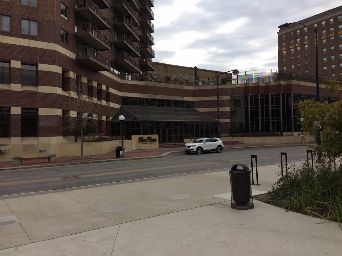 Carpenter Law Firm — image 2