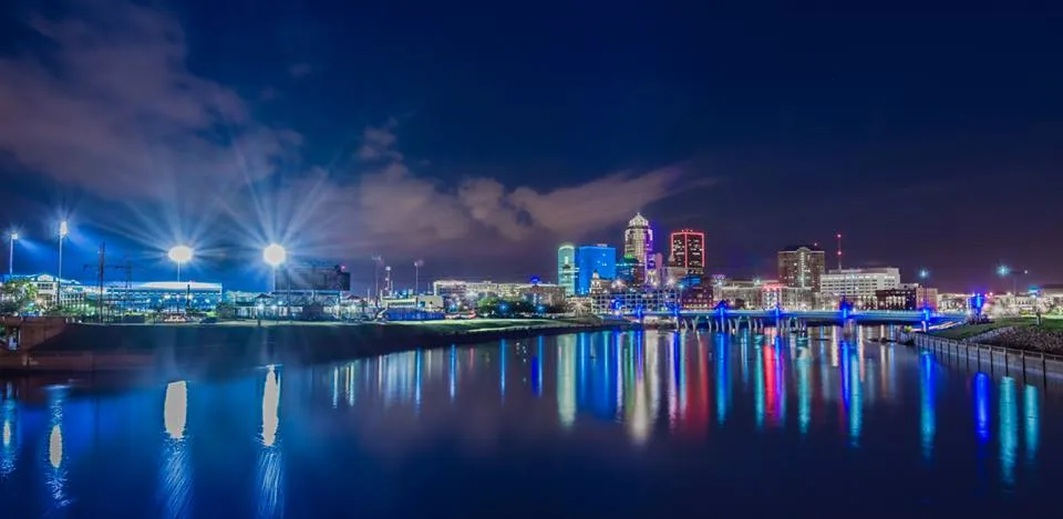 Carpenter Law Firm — image 3