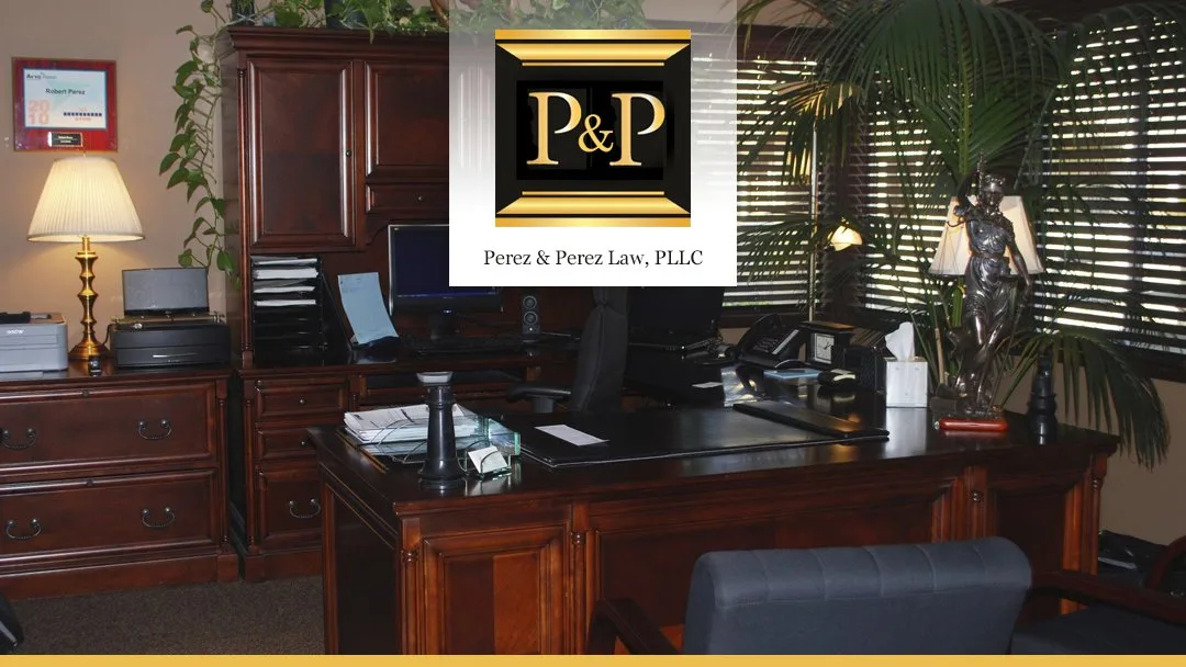 Carpenter & Zuckerman — image 3