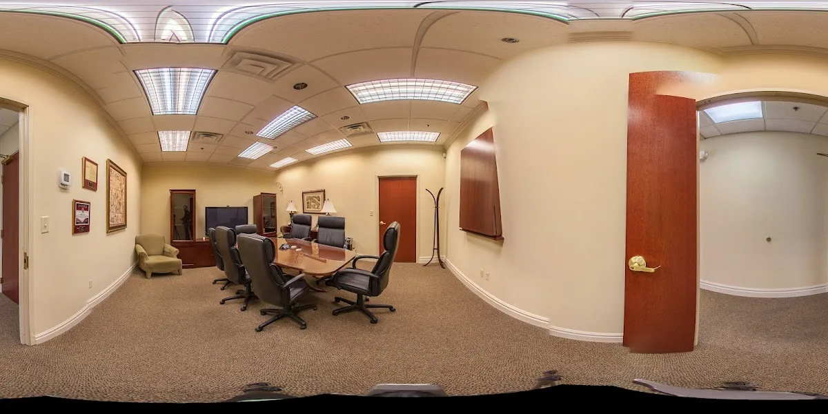 Carr & Carr Injury Attorneys — image 4
