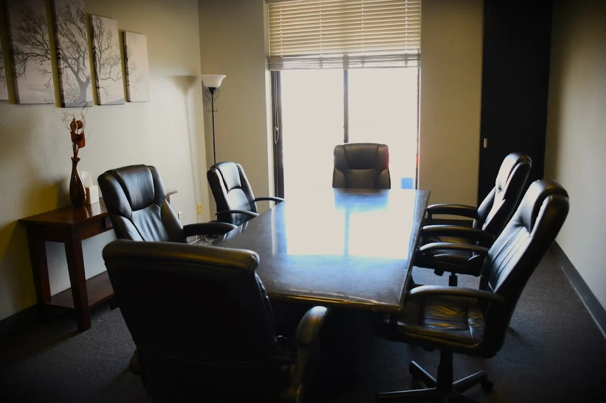 Carrigan & Anderson, PLLC — image 2