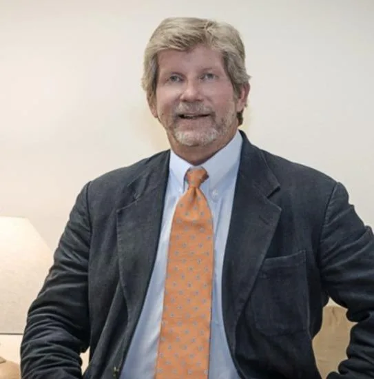 Carrigan & Anderson, PLLC — image 3