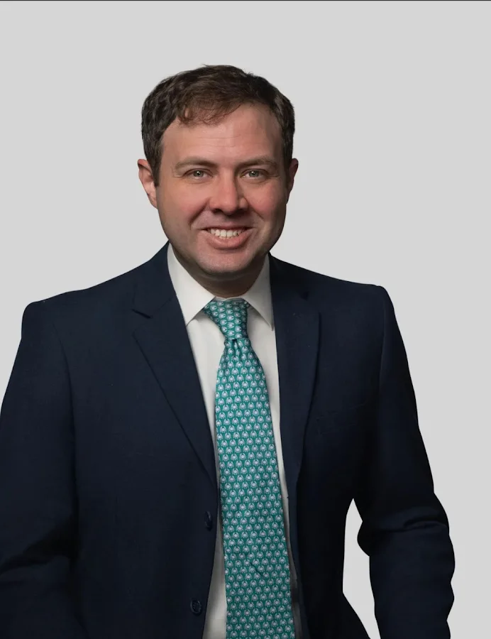 Carrigan & Anderson, PLLC — image 4