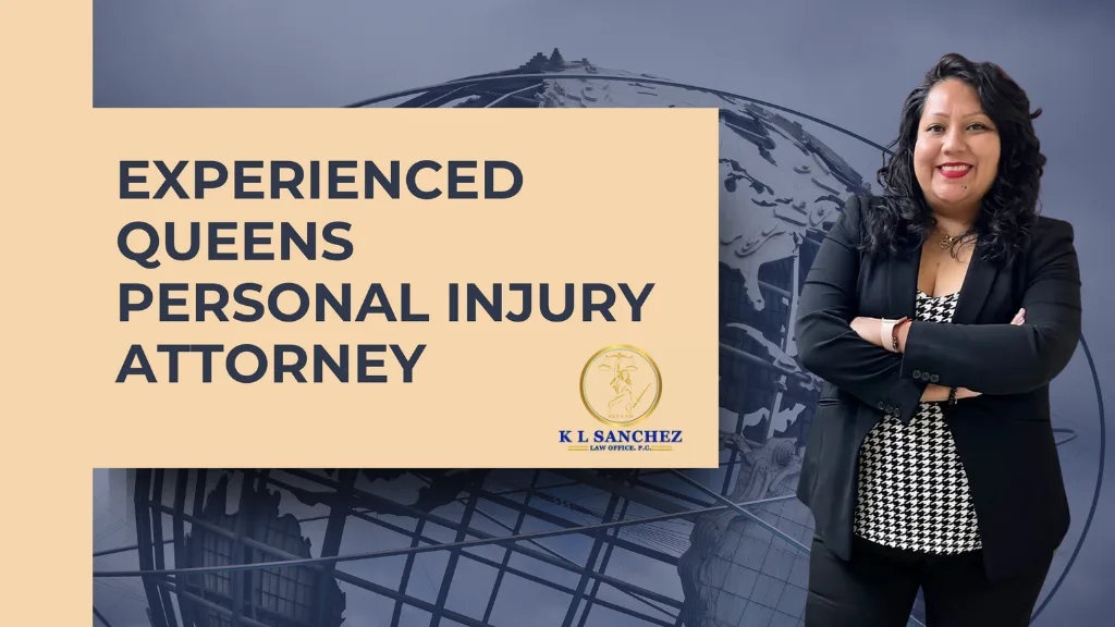 Carrion Accident & Injury Attorneys — image 4