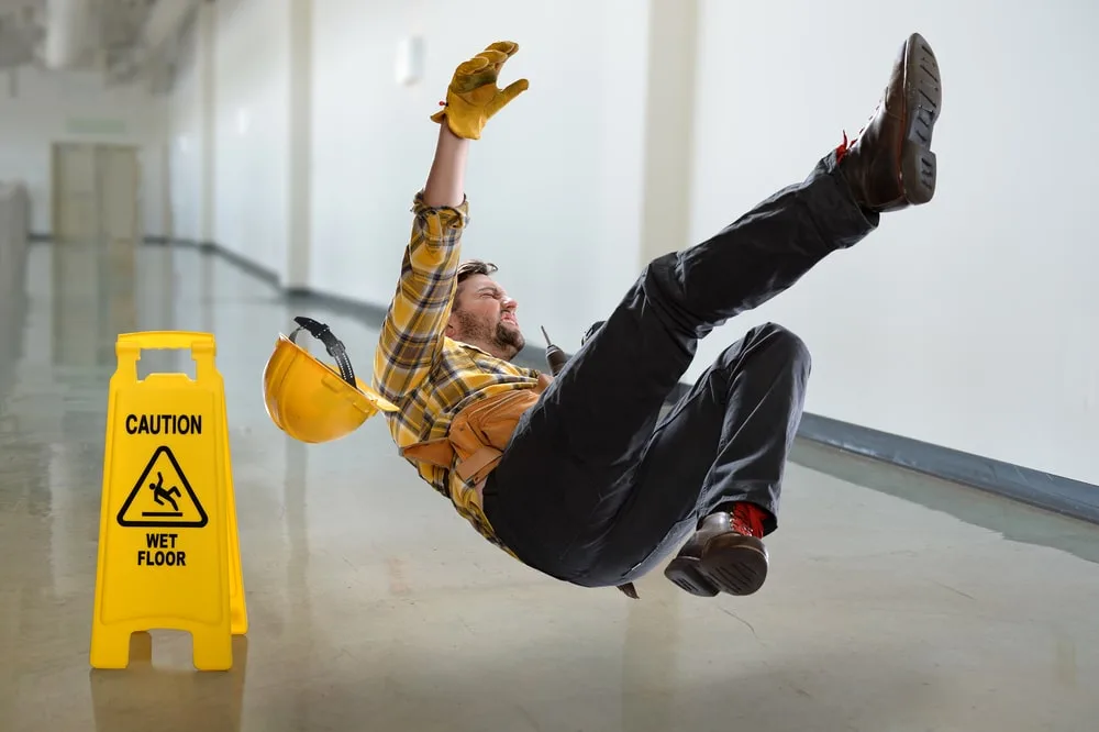 Carrion Accident & Injury Attorneys — image 4