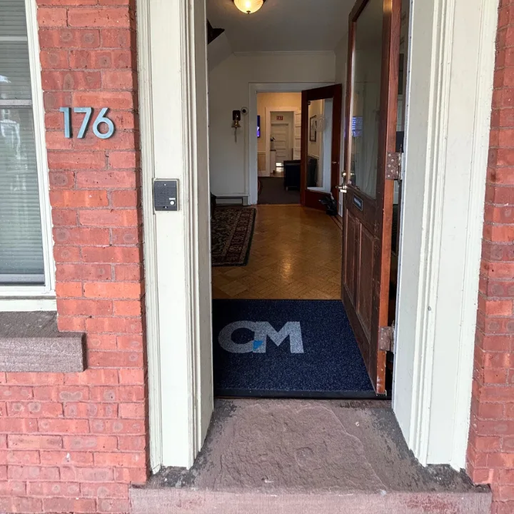 Carter Mario Injury Lawyers — image 2