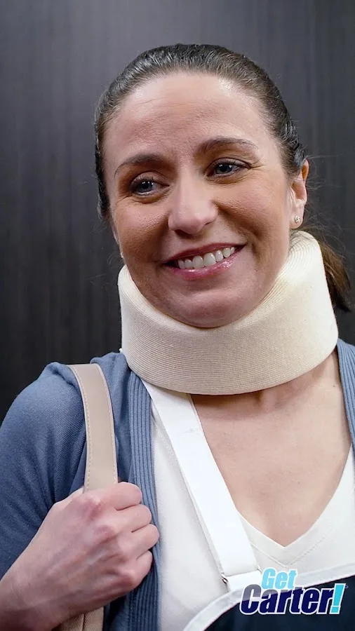 Carter Mario Injury Lawyers — image 3