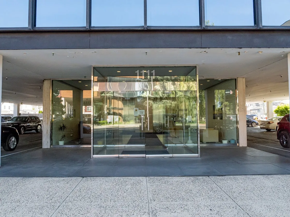 Carter Mario Injury Lawyers — image 2
