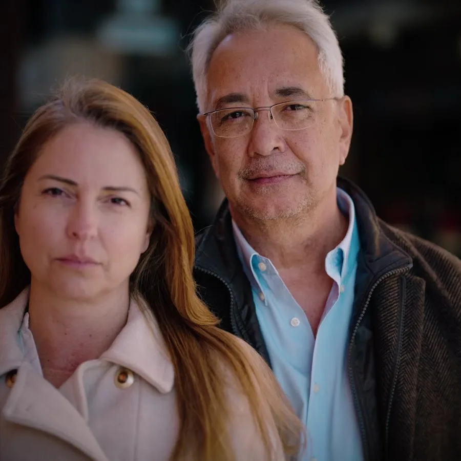 Carter Mario Injury Lawyers | Springfield Office — image 4