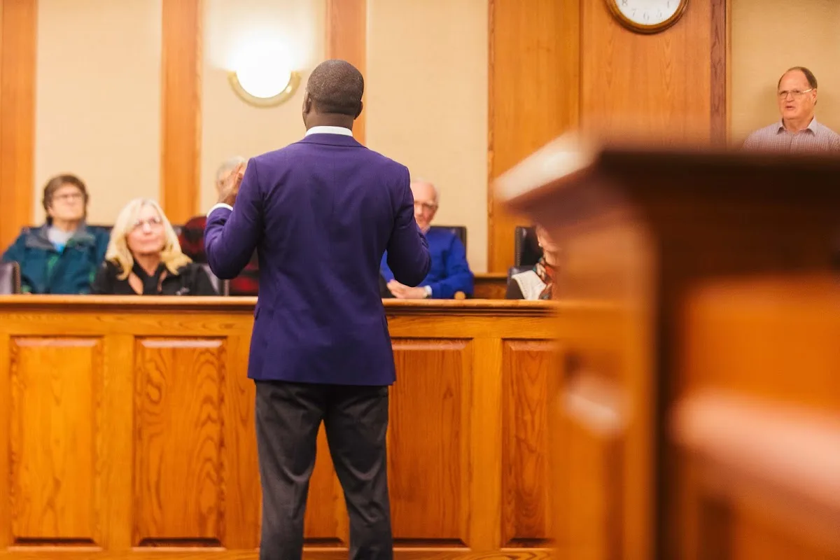 Cary Law Office PLLC — image 2