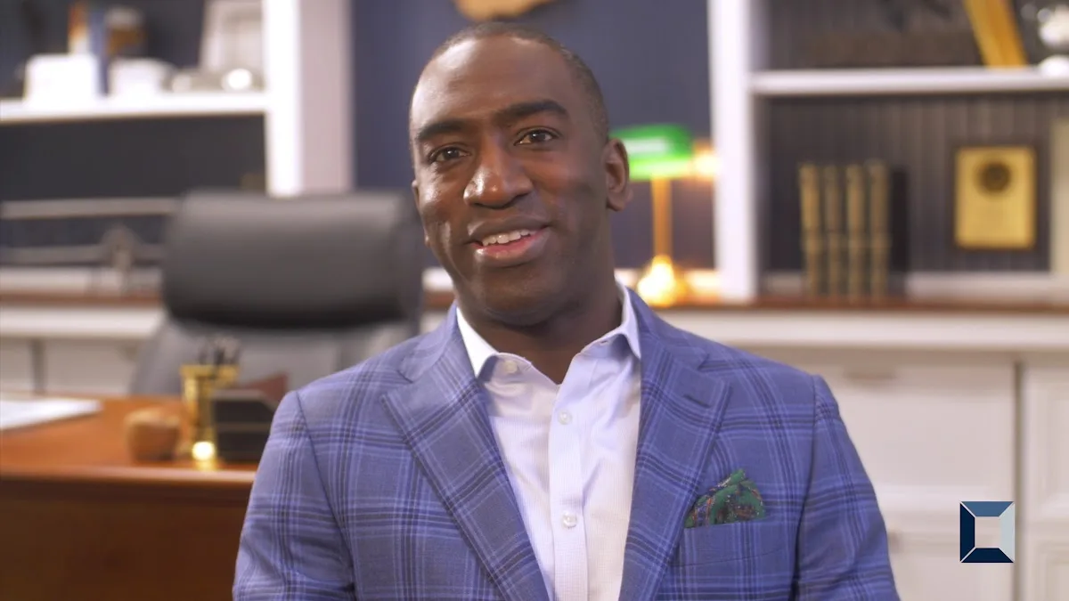 Cary Law Office PLLC — image 4