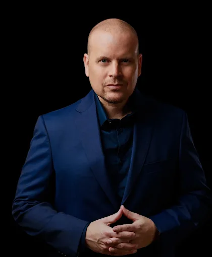 Cashio Injury Attorneys - Car Accident Lawyer Baton Rouge, LA