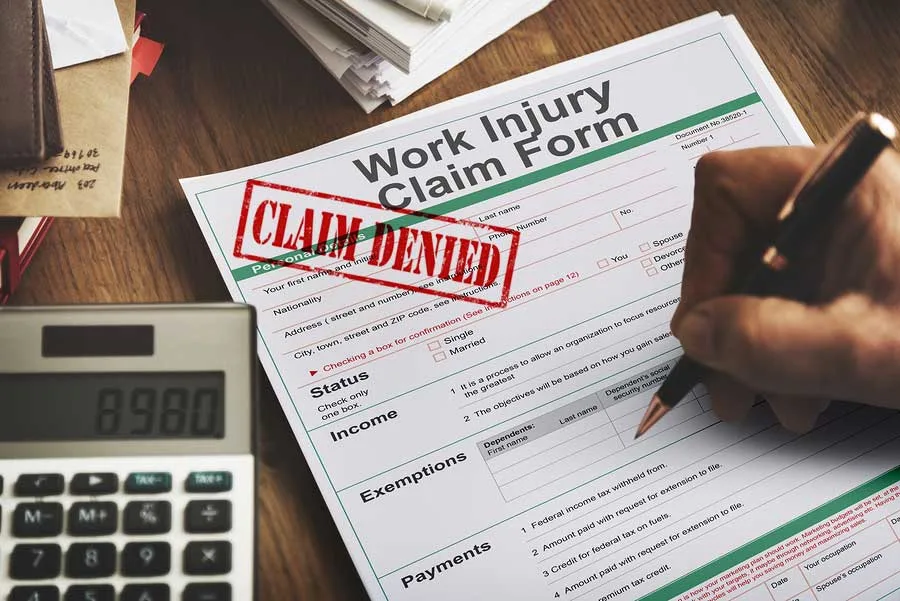 Casper, Casper & Casper — image 2