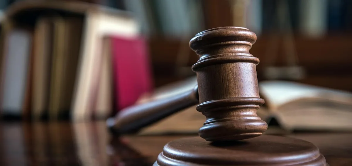 Casper, Casper & Casper — image 3