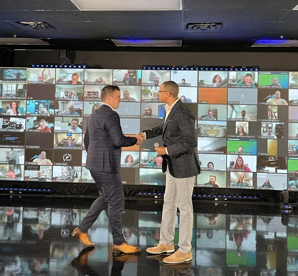 Casper Mehlos Law Group — image 3