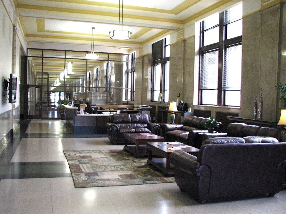 Castle Law Office — image 3