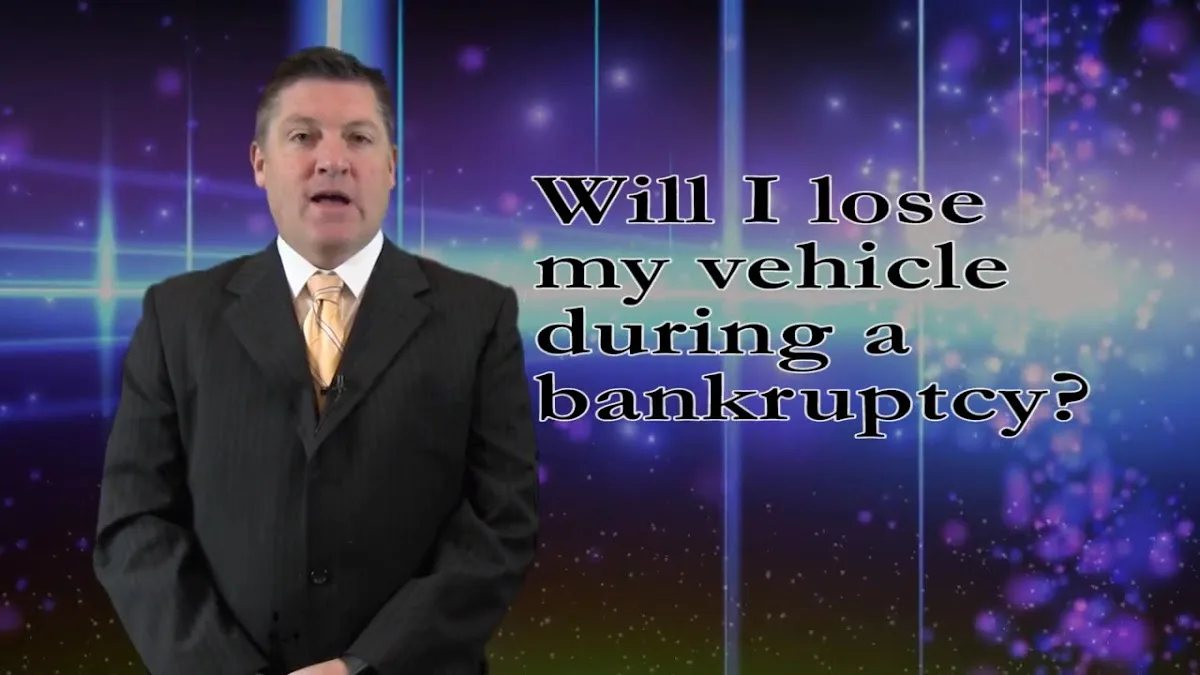 Castle Law Office — image 4