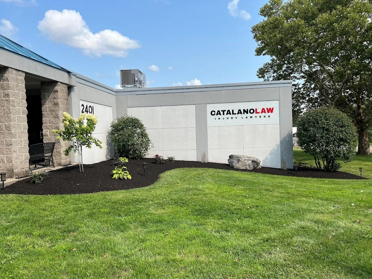 Catalano Law — image 2