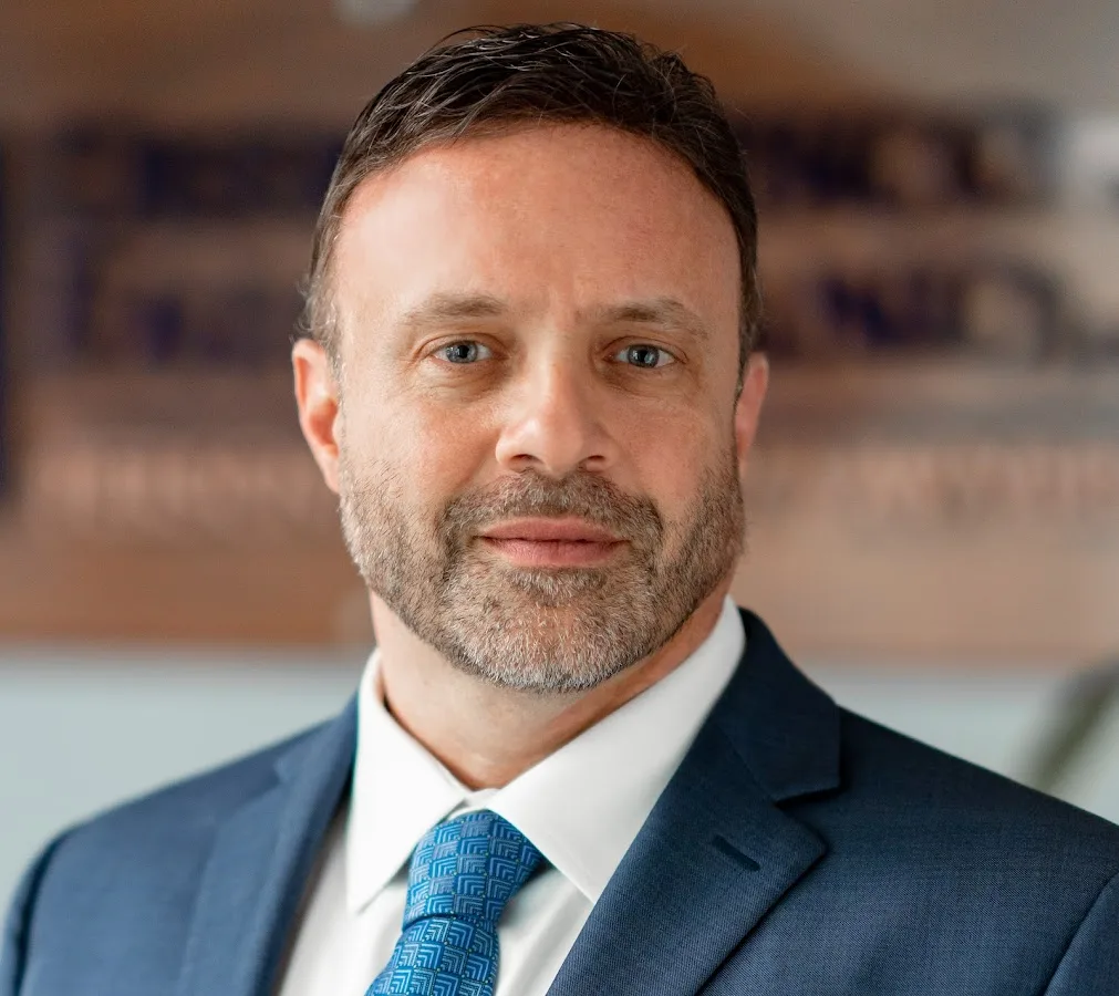 Catalano Law — image 4