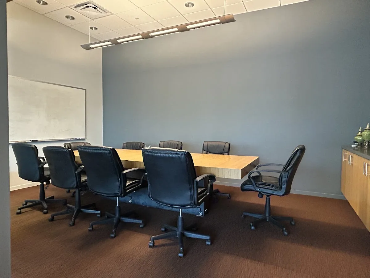 Catastrophic Injury Attorneys — image 3