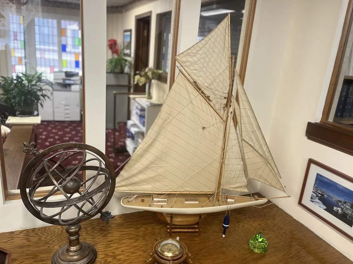 Cava Law Firm Personal Injury Attorneys — image 2