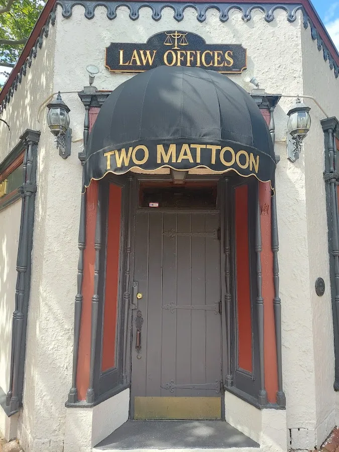 Cava Law Firm Personal Injury Attorneys — image 4