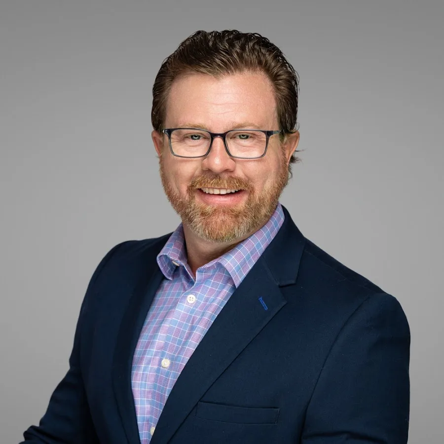 Cave Law LLC — image 1