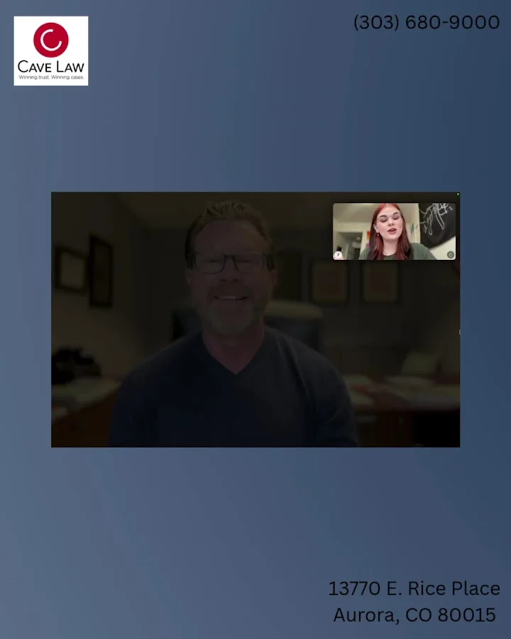 Cave Law LLC — image 3