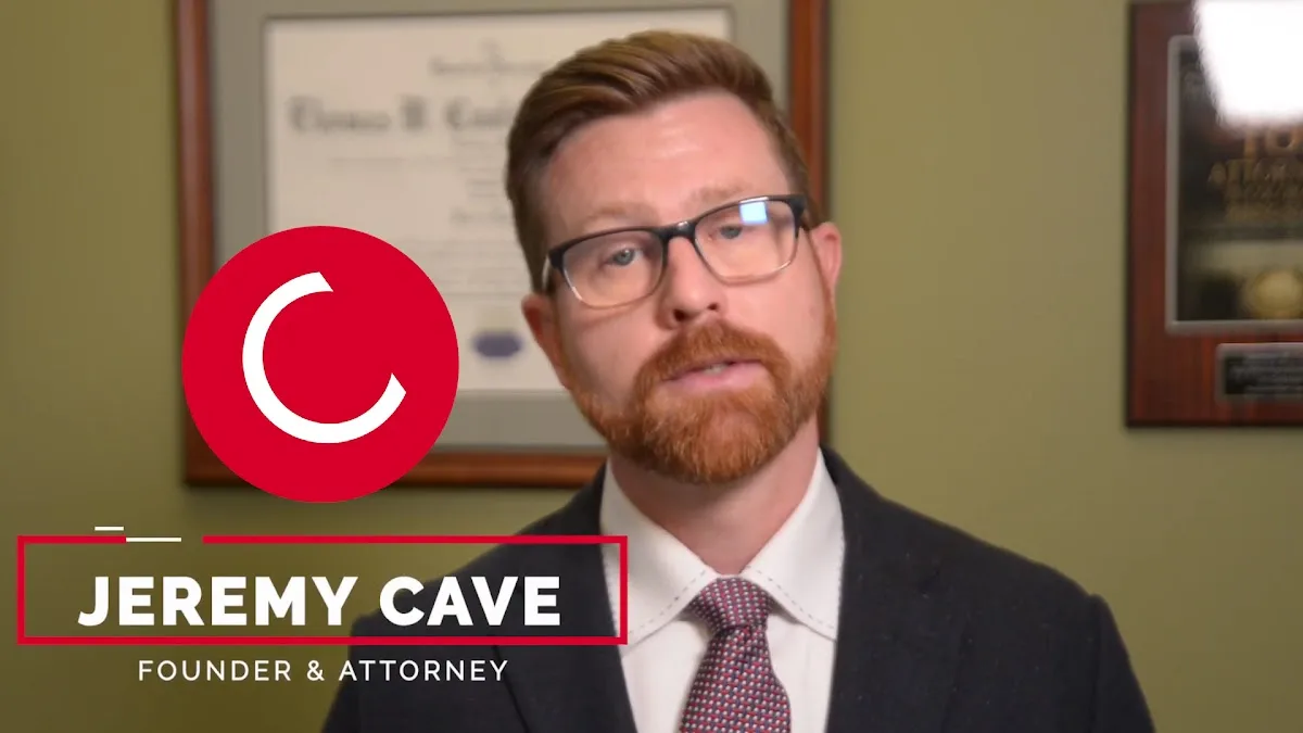 Cave Law LLC — image 4