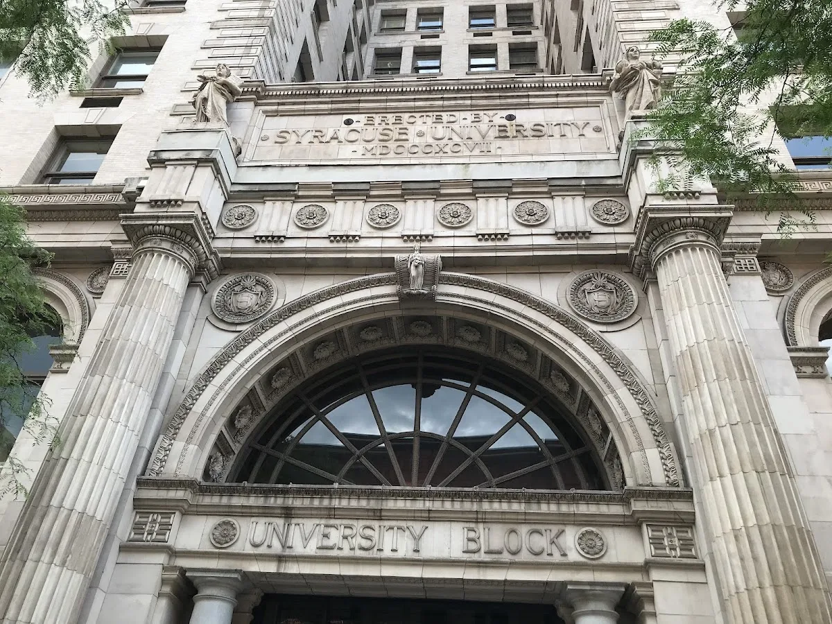 CDH Law, PLLC — image 3