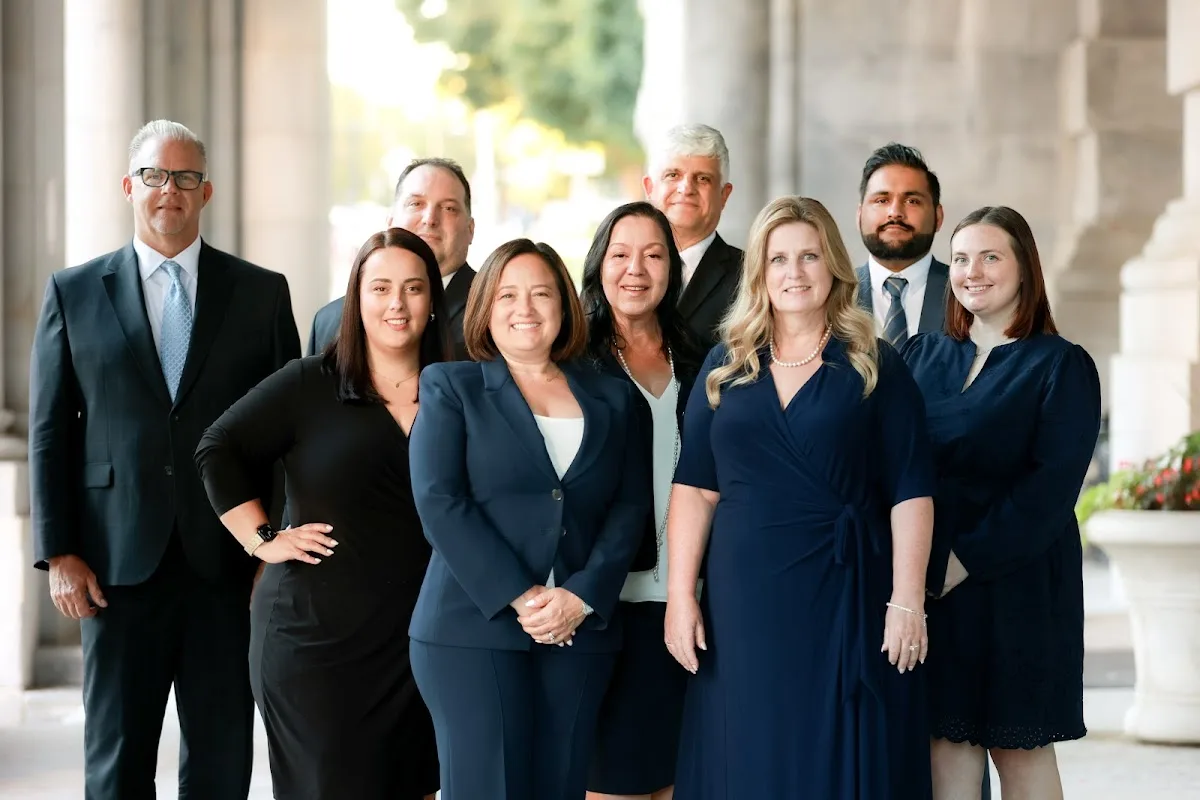 CDH Law, PLLC — image 4