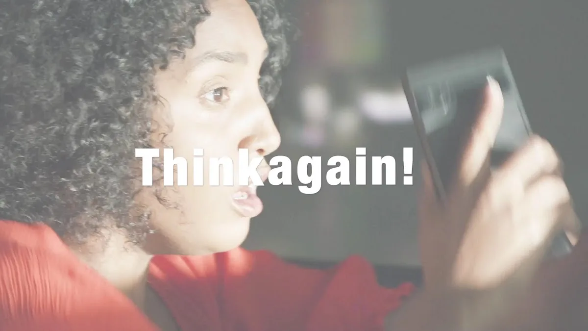 Cellino Law Injury Attorneys — image 3