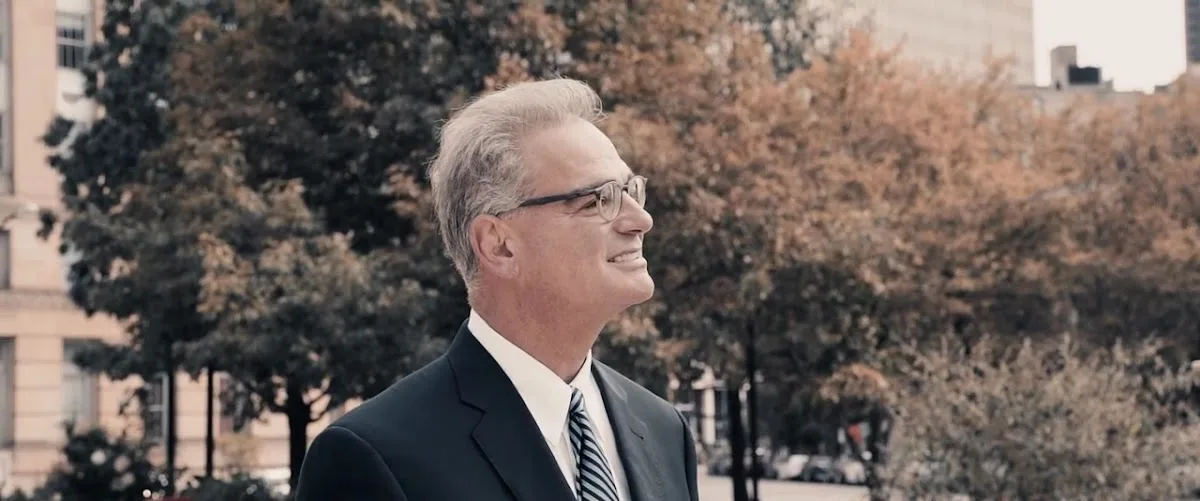 Cellino Law Injury Attorneys — image 4