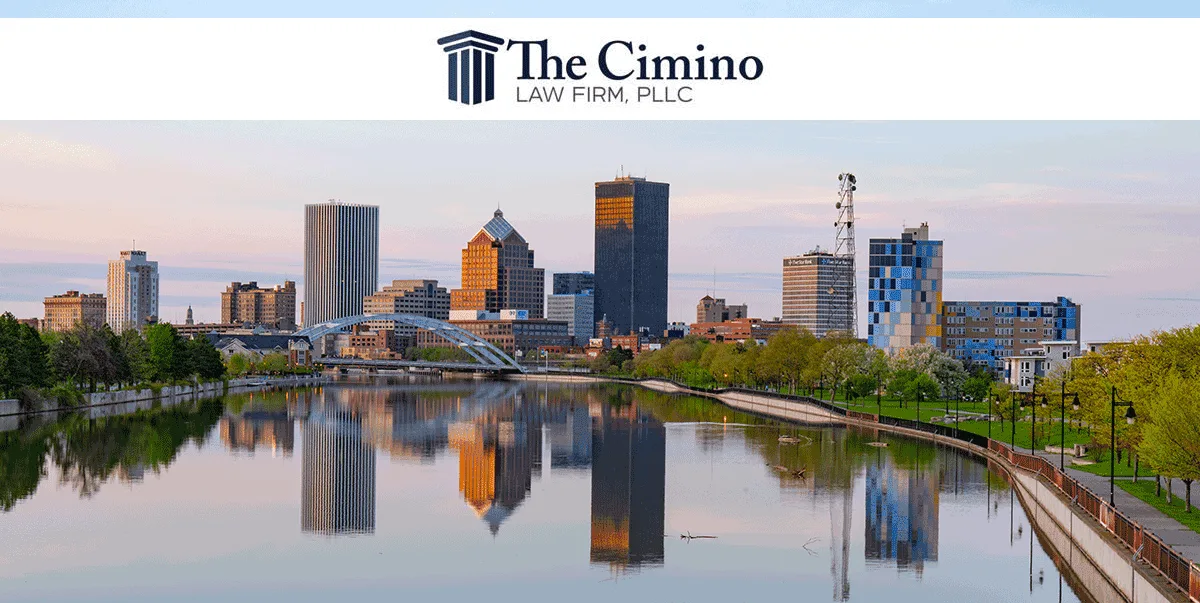 Cellino Law Injury Attorneys — image 4