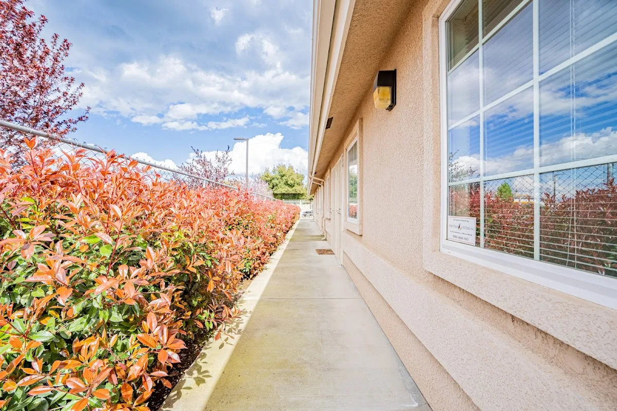 Central Valley Accident Lawyers — image 2