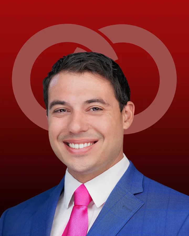 Cesar Ornelas Injury Law | Personal Injury Lawyer El Paso