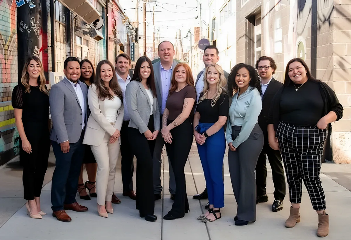 CGH Injury Lawyers — image 3