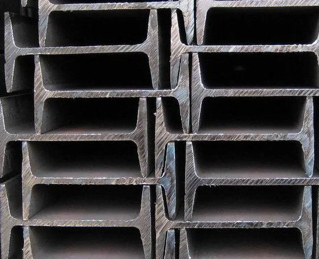 CGH Injury Lawyers — image 4