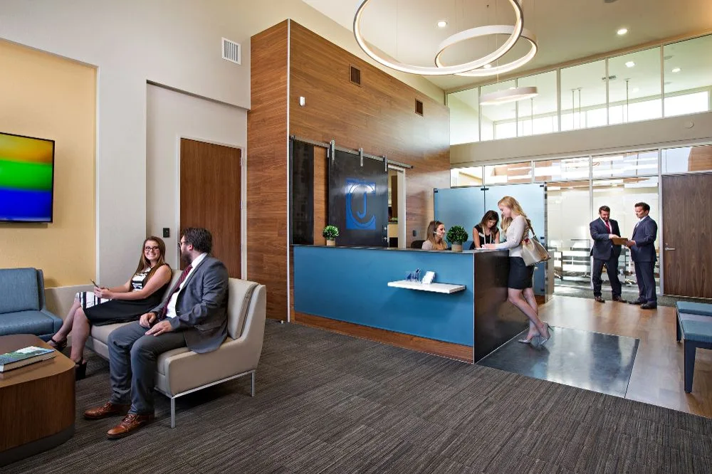 Chad Jones Law — image 2