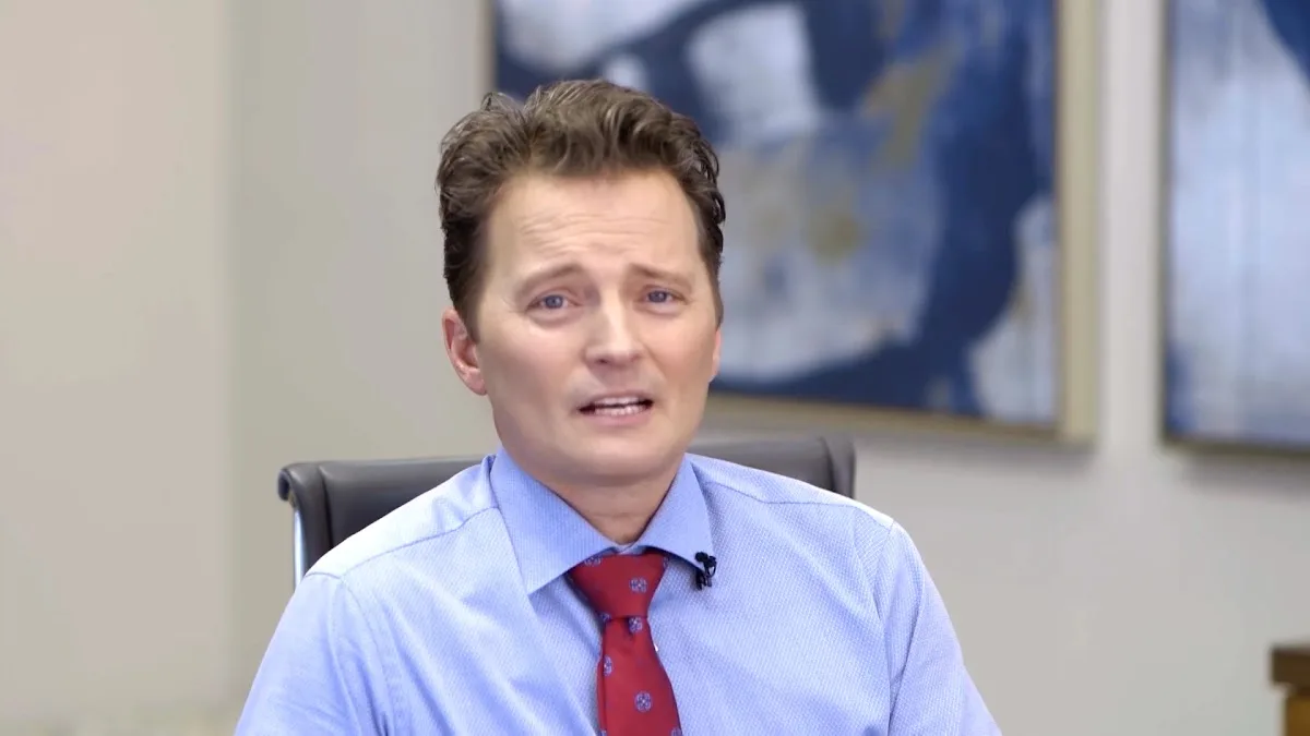 Chad Jones Law — image 3