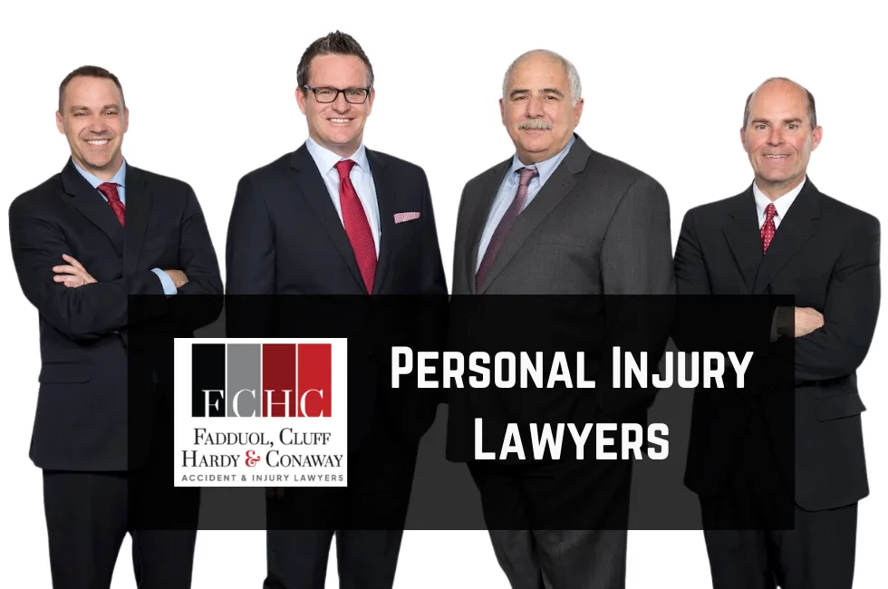 Chad Jones Law — image 4