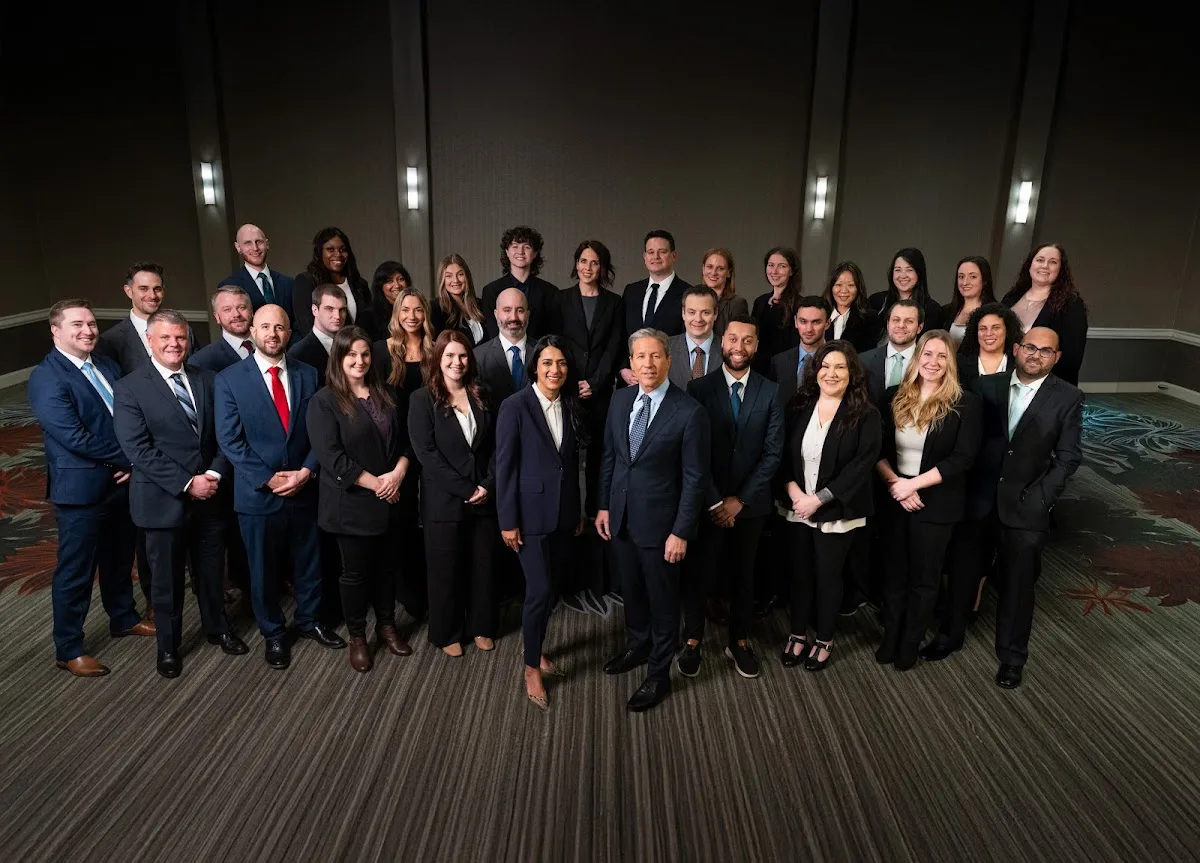 Chaffin Luhana LLP Injury Lawyers — image 2