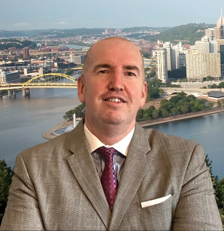 Chaffin Luhana LLP Injury Lawyers — image 3