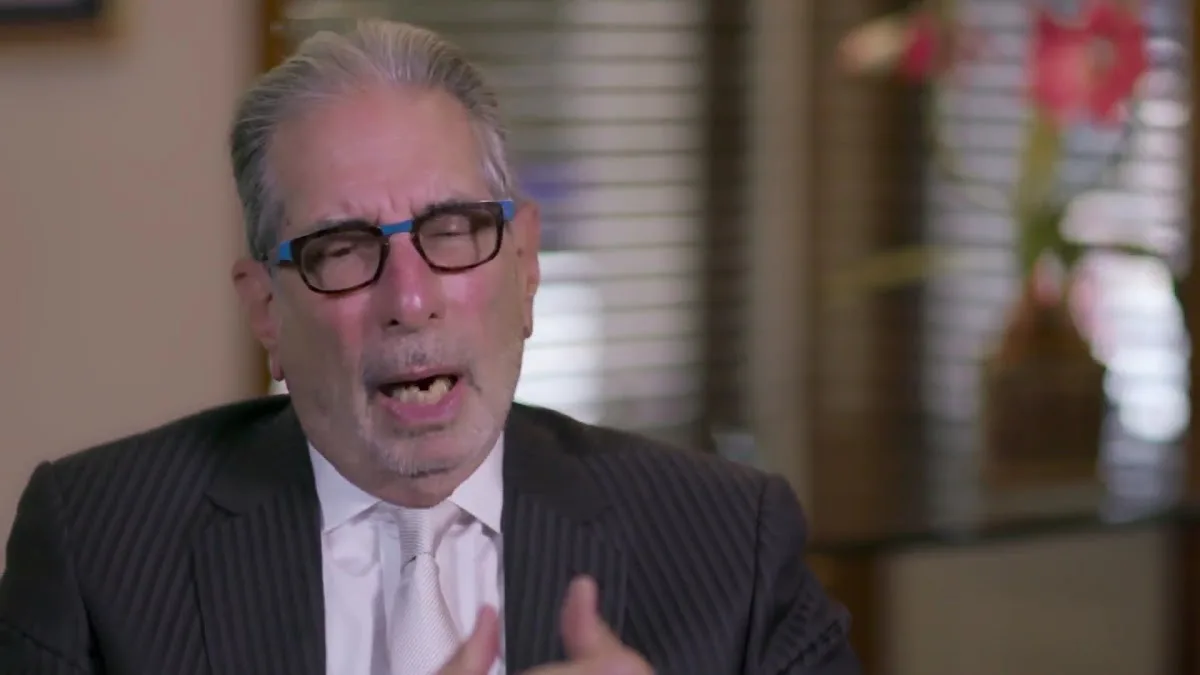 Chaikin, Sherman, Cammarata & Siegel Personal Injury Lawyers - Washington, D.C. — image 3