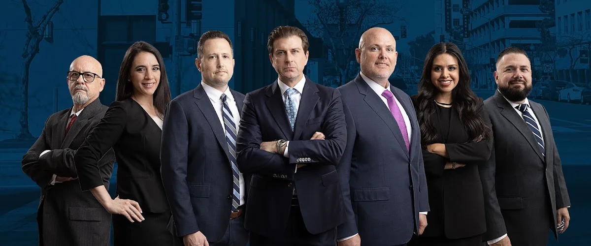 Chain Cohn Clark — image 1