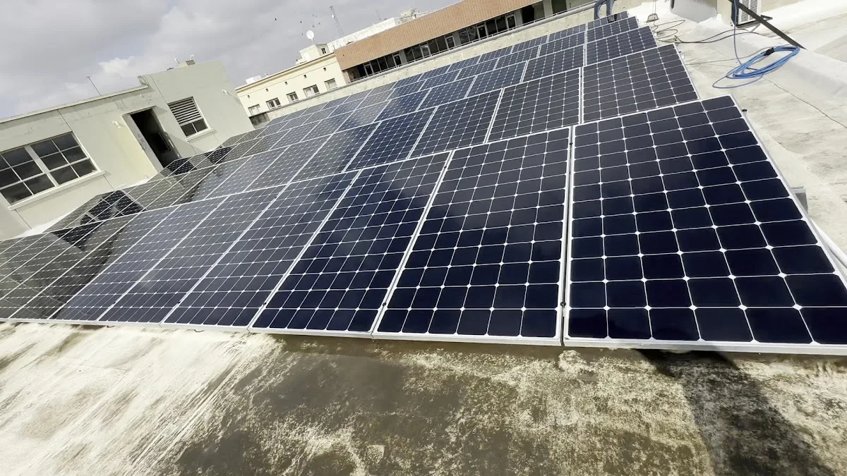 Chain Cohn Clark — image 2