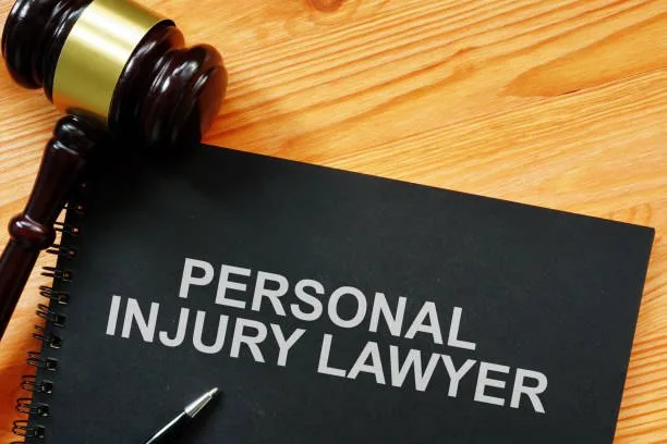 Chandler Accident & Injury Law Firm — image 1